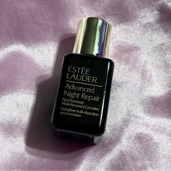 Estée Lauder Advanced Night Repair Synchronized Multi-Recovery Complex 1oz